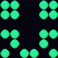 167.148.180.152