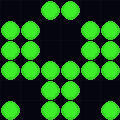 167.148.180.156