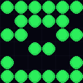 167.148.180.159