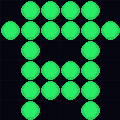 167.148.180.163