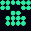 167.148.180.166