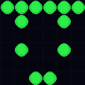167.148.180.174