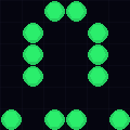 167.148.180.180