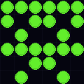 167.148.180.182