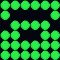167.148.180.187