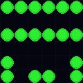 167.148.180.190