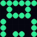 167.148.180.202
