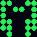 167.148.180.203