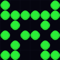 167.148.180.205