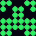 167.148.180.211