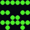 167.148.180.214