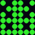 167.148.180.218
