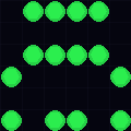 167.148.180.221