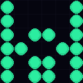 167.148.180.225