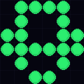 167.148.180.227