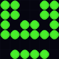 167.148.180.228