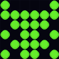 167.148.180.230