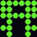 167.148.180.231