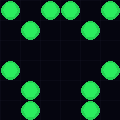 167.148.180.235
