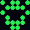 167.148.180.238