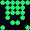 167.148.180.240