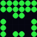 167.148.180.242