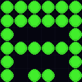 167.148.180.243