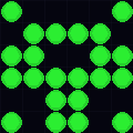 167.148.180.245