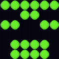 167.148.180.247