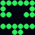 167.148.180.249