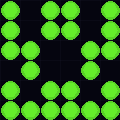 167.148.180.250