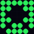 167.148.180.28