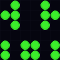 167.148.180.32