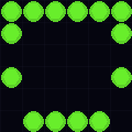 167.148.180.34