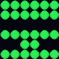 167.148.180.35