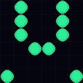 167.148.180.39