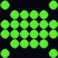 167.148.180.5