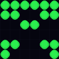 167.148.180.50