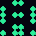 167.148.180.58