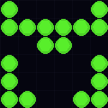167.148.180.6