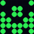 167.148.180.60