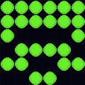 167.148.180.64