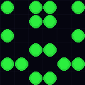 167.148.180.80