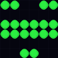 167.148.180.90
