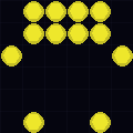 167.148.181.1