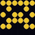 167.148.181.104