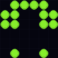 167.148.181.116