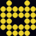 167.148.181.119