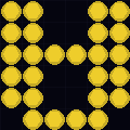 167.148.181.12