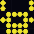 167.148.181.126